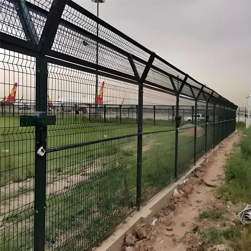铁岭市护栏网仿真草坪 - 哪里好